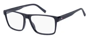 Tommy Hilfiger TH 2328 Mavi