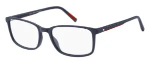 Tommy Hilfiger TH 2327 Mavi