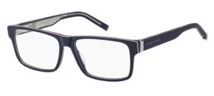 Tommy Hilfiger TH 2311 Mavi