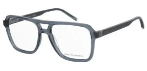 Tommy Hilfiger TH 2312 Mavi