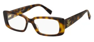 Tommy Hilfiger TH 2345 Havana