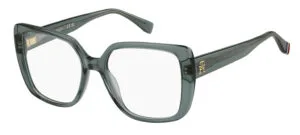 Tommy Hilfiger TH 2348 Deniz Mavisi