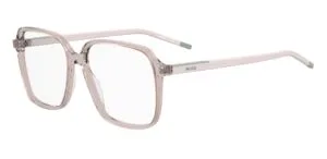 Hugo HG 1410 Ten Rengi