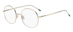 Hugo HG 1412 Altın Bakır