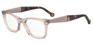 Carolina Herrera HER 0377 Ten Rengi