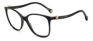 Carolina Herrera HER 0396 Siyah