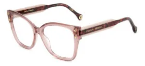 Carolina Herrera HER 0368 Pembe