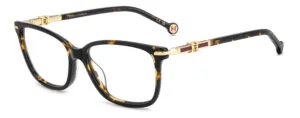 Carolina Herrera HER 0381/G Havana