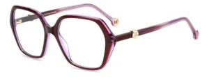 Carolina Herrera HER 0388 Bordo Mor