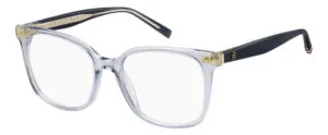 Tommy Hilfiger TH 2214/US Azure