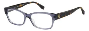Tommy Hilfiger TH 2055/US Mavi