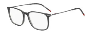 Hugo HG 1407/US Gri