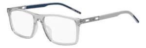 Hugo HG 1416/G/US Gri