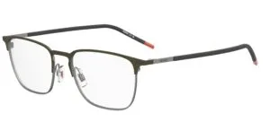 Hugo HG 1235/COS Yeşil Rutenyum