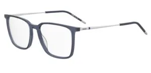 Hugo HG 1288/COS Mavi Gümüş