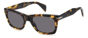 Kahverengi Sarı Havana