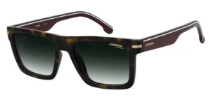 Carrera CARRERA 378/S Havana - Yeşil Degrade Cam