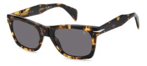 Kahverengi Sarı Havana