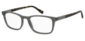 Tommy Hilfiger TH 2373 Gri