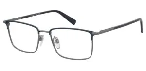 Tommy Hilfiger TH 2374 Mavi Rutenyum