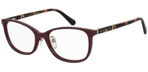 Tommy Hilfiger TH 2371/G Bordo