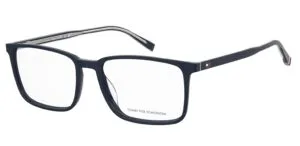 Tommy Hilfiger TH 2269 SPS Mavi