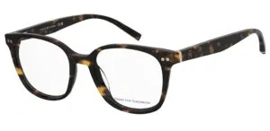 Tommy Hilfiger TH 2291 SPS Havana